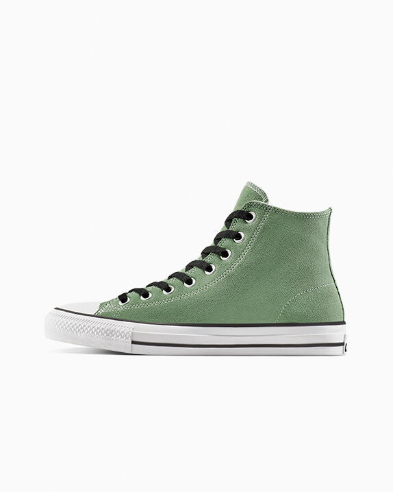 CONS Chuck Taylor All Star Pro Suede High Top