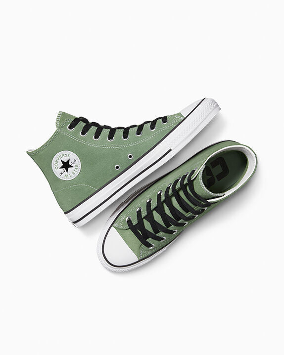 CONS Chuck Taylor All Star Pro Suede High Top