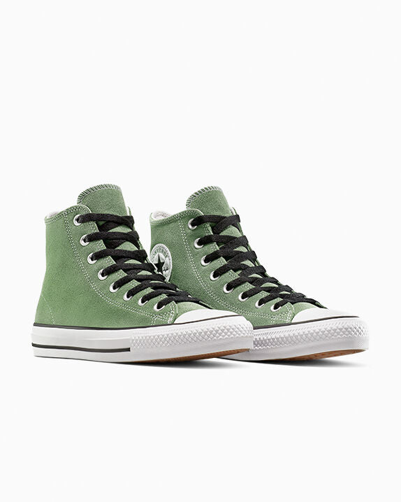 CONS Chuck Taylor All Star Pro Suede High Top
