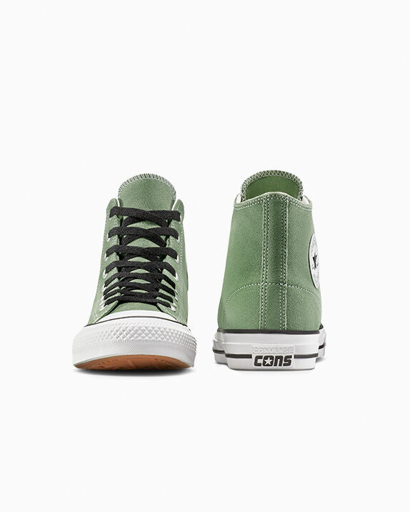 CONS Chuck Taylor All Star Pro Suede High Top