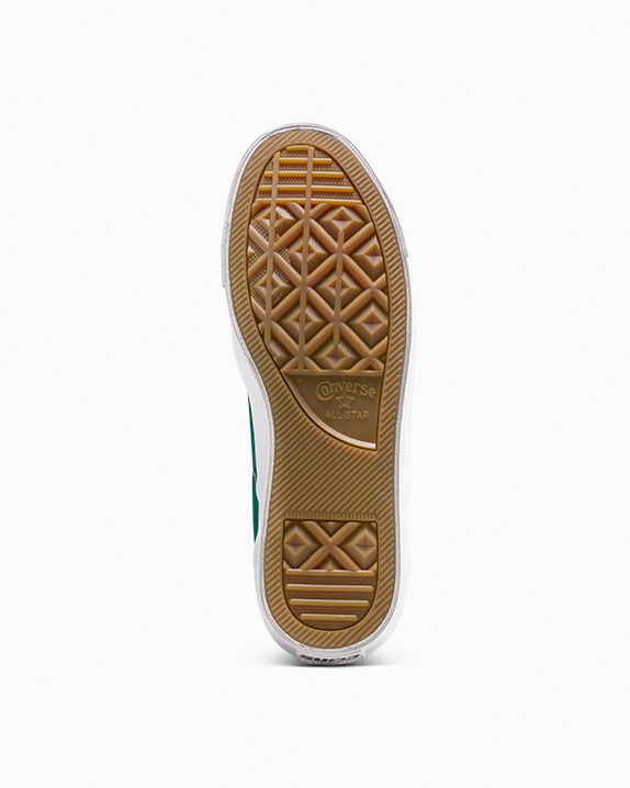 Zapatillas de gamuza One Star CC Pro