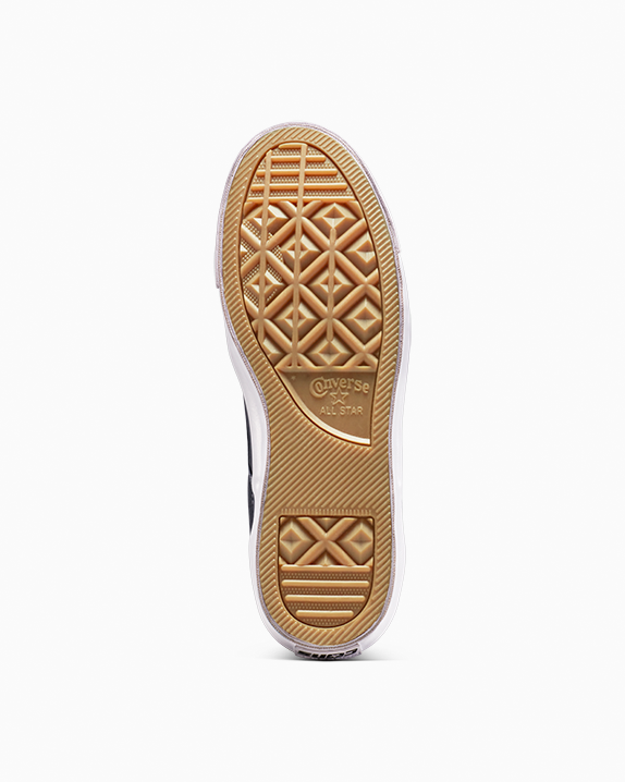 Zapatillas de gamuza One Star CC Pro