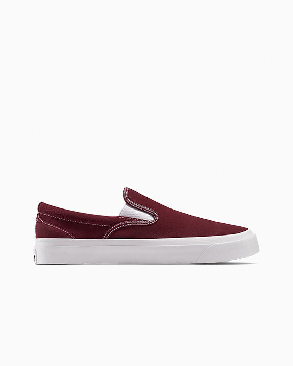 Zapatillas de gamuza One Star CC Pro