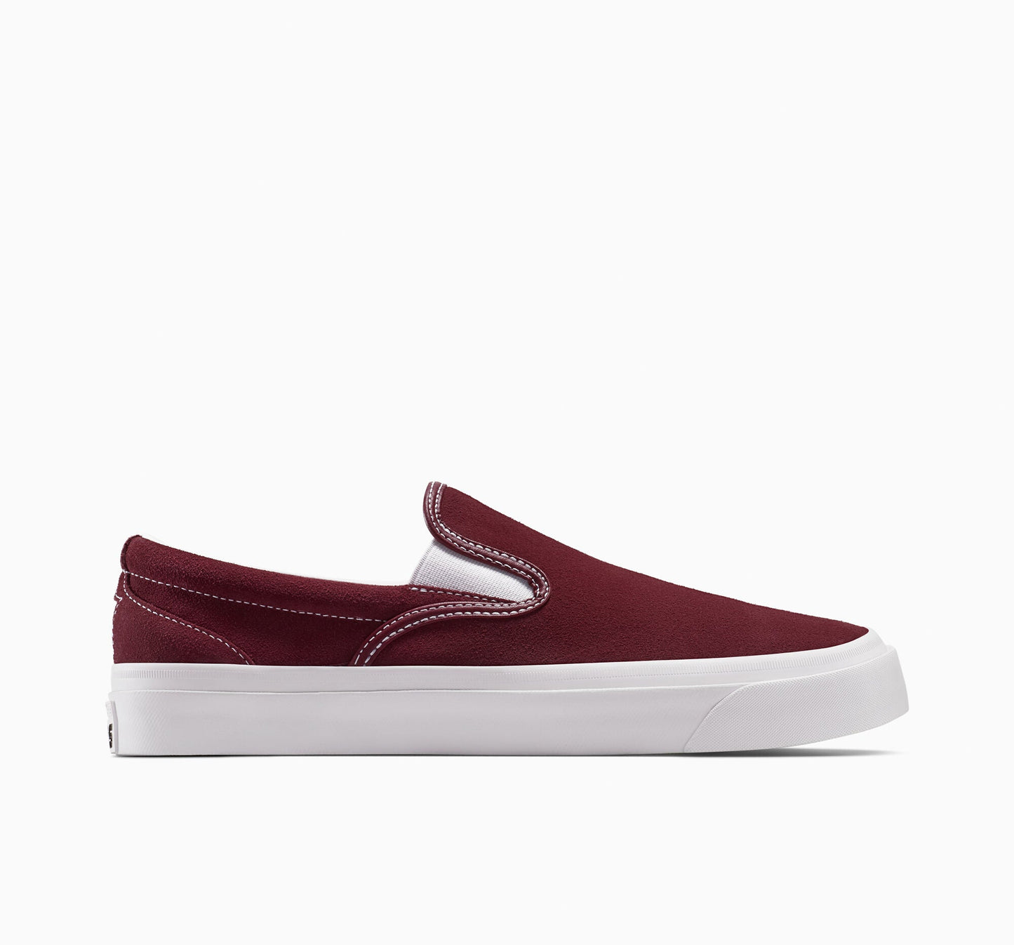 Zapatillas de gamuza One Star CC Pro