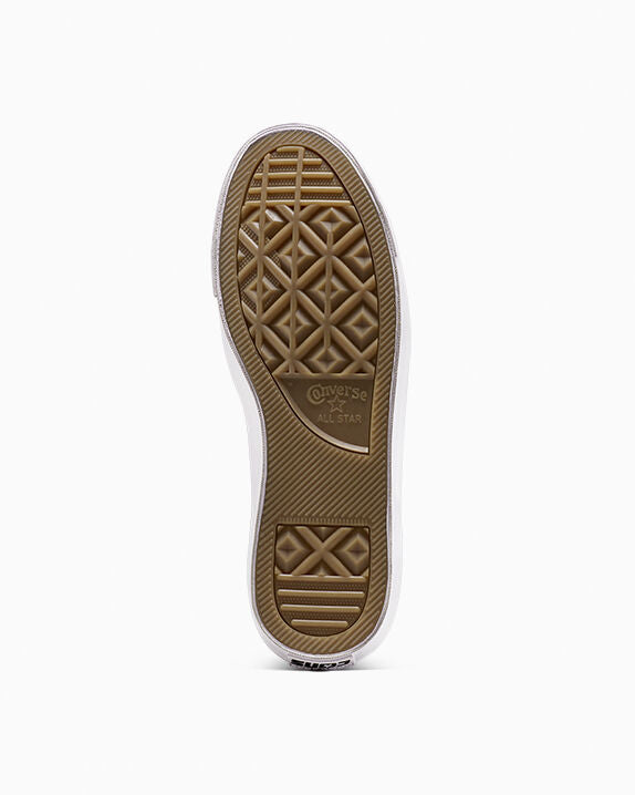 Zapatillas de gamuza One Star CC Pro