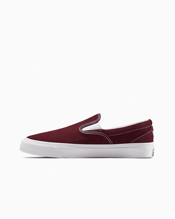 Zapatillas de gamuza One Star CC Pro