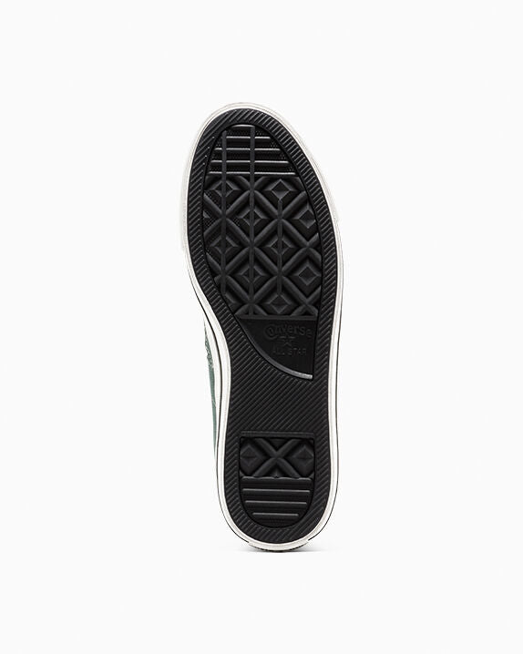 Converse x thisisneverthat One Star Pro Low Top