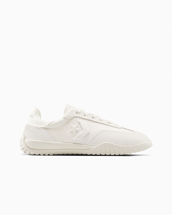 Zapatillas de deporte Run Star de caña baja, ligeras, Duna/Rocío/Garza
