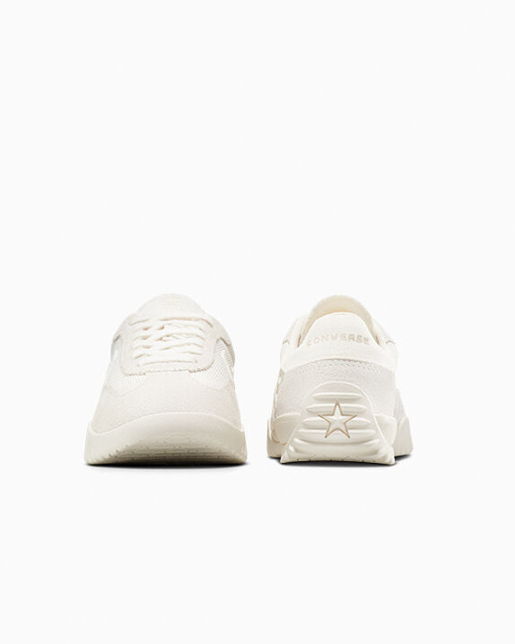 Zapatillas de deporte Run Star de caña baja, ligeras, Duna/Rocío/Garza