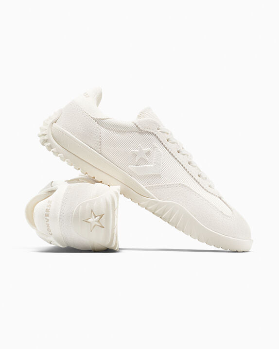 Zapatillas de deporte Run Star de caña baja