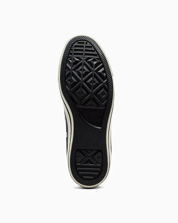 Chuck Taylor All Star Embroidered Stars High Top