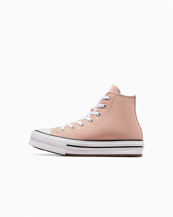 Chuck Taylor All Star EVA Lift Platform High Top