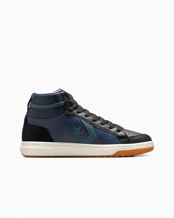 Pro Blaze Classic Mid Top