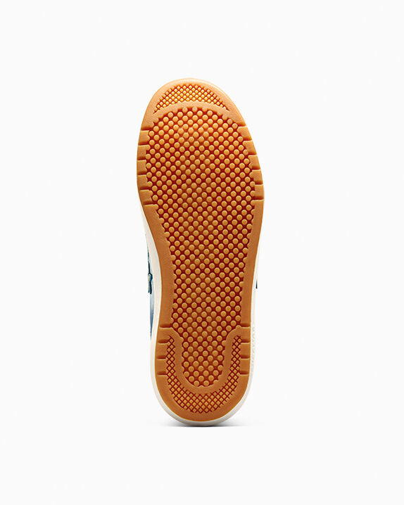 Pro Blaze Classic Mid Top
