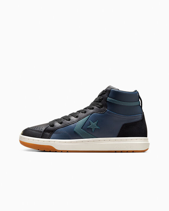 Pro Blaze Classic Mid Top
