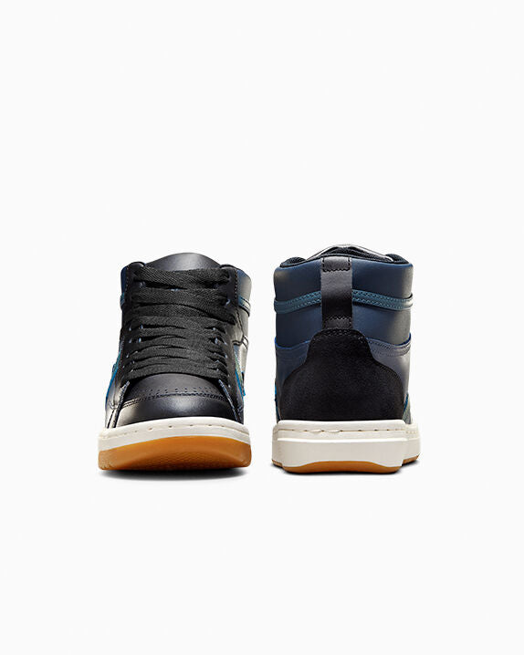 Pro Blaze Classic Mid Top