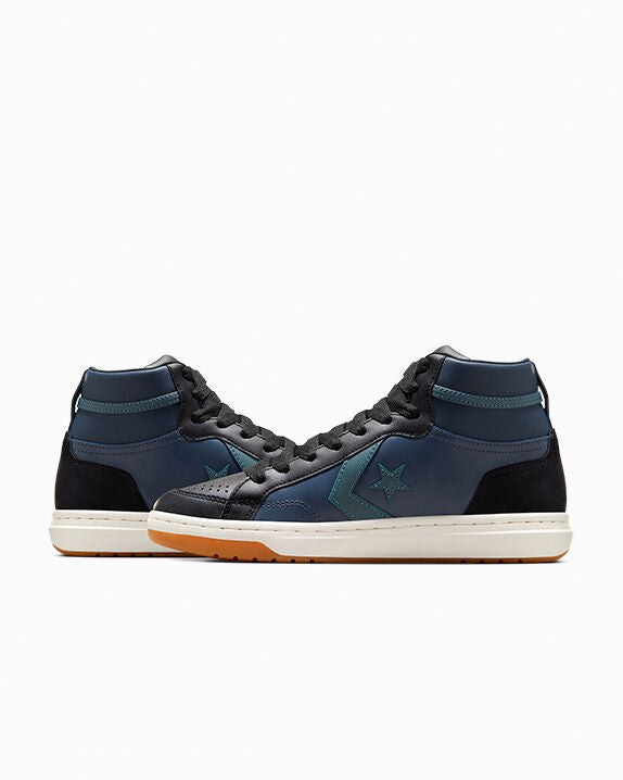 Pro Blaze Classic Mid Top