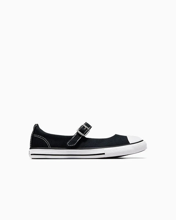 Chuck Taylor All Star Dainty Mary Jane Low Top