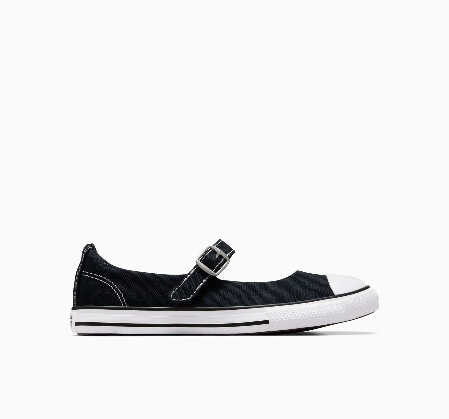 Chuck Taylor All Star Dainty Mary Jane Low Top