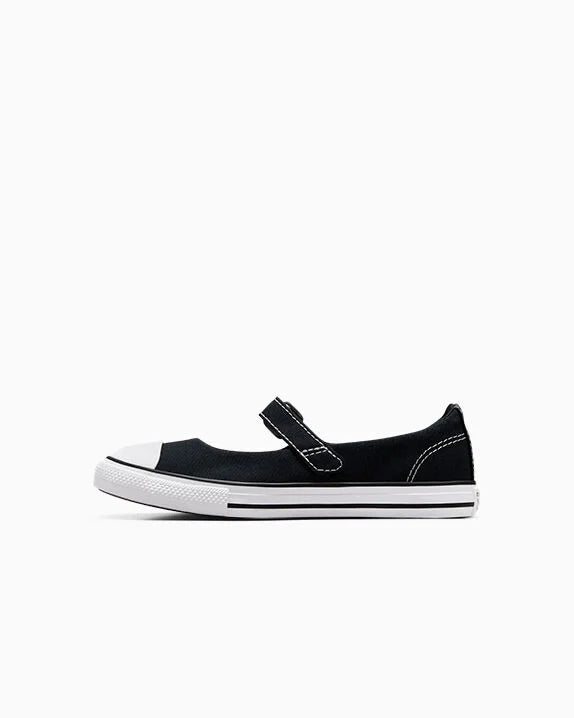 Chuck Taylor All Star Dainty Mary Jane Low Top