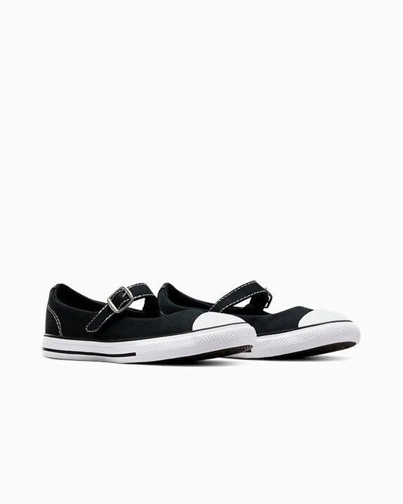 Chuck Taylor All Star Dainty Mary Jane Low Top