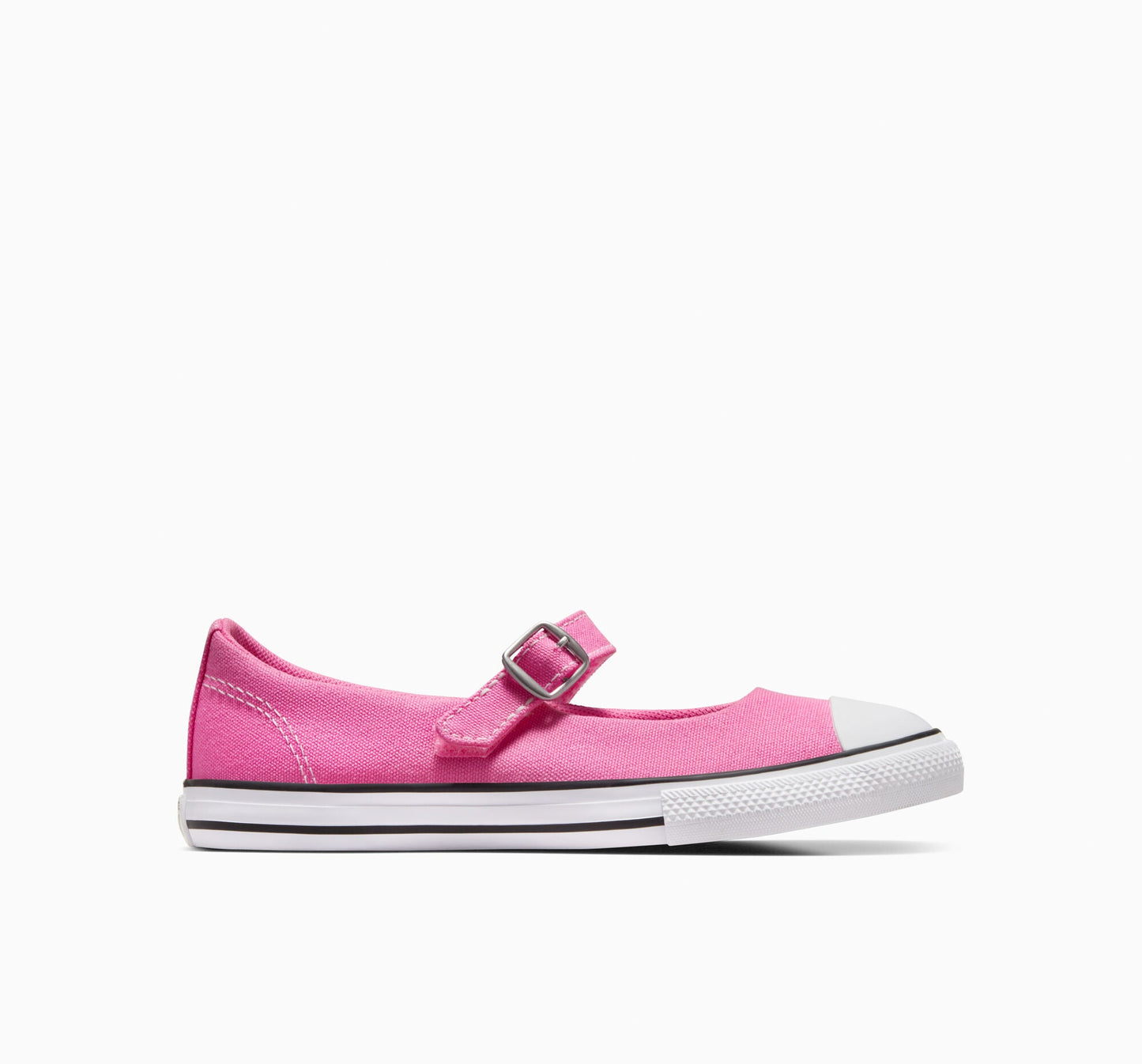 Chuck Taylor All Star Dainty Mary Jane Low Top