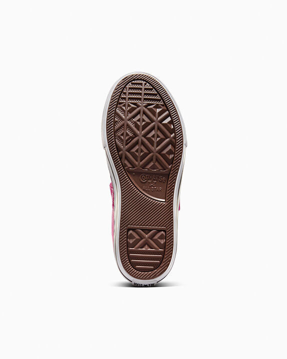 Chuck Taylor All Star Dainty Mary Jane Low Top