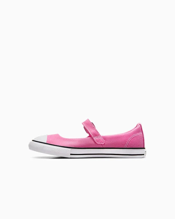 Chuck Taylor All Star Dainty Mary Jane Low Top