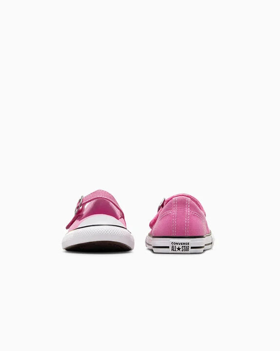 Chuck Taylor All Star Dainty Mary Jane Low Top