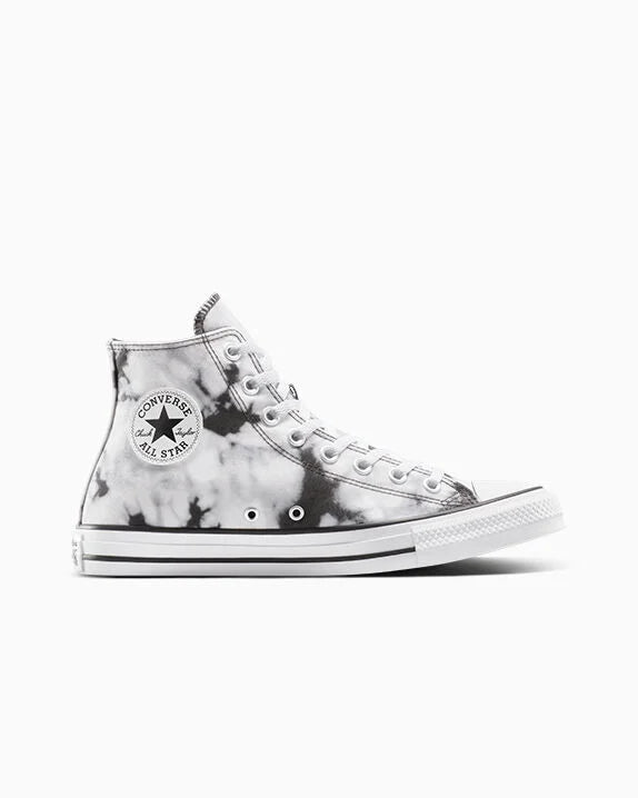 Chuck Taylor All Star Tie-Dye High Top