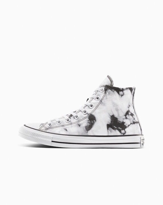 Chuck Taylor All Star Tie-Dye High Top