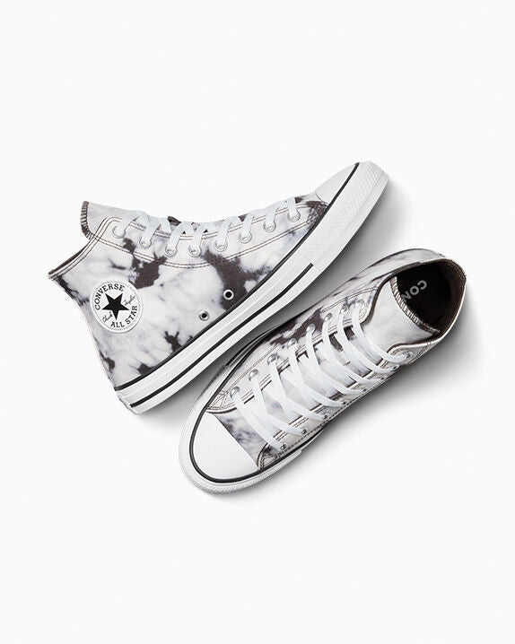 Chuck Taylor All Star Tie-Dye High Top