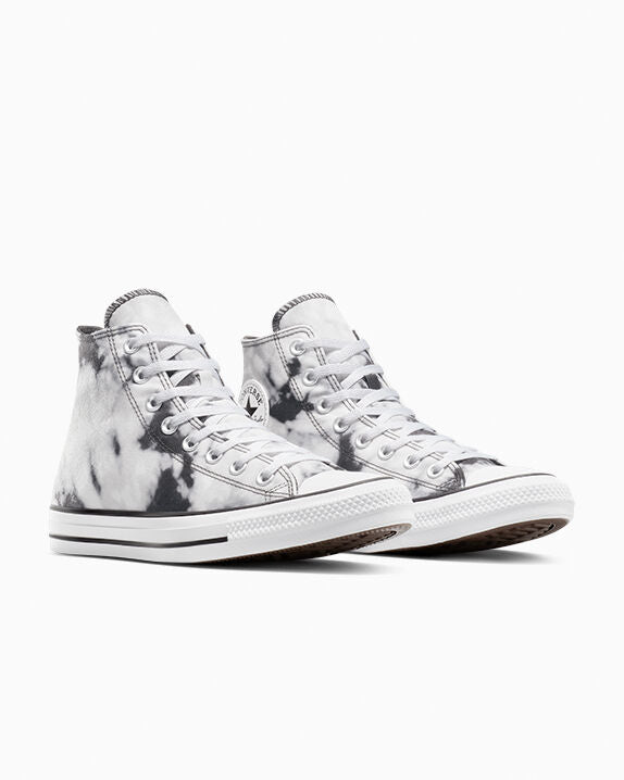 Chuck Taylor All Star Tie-Dye High Top