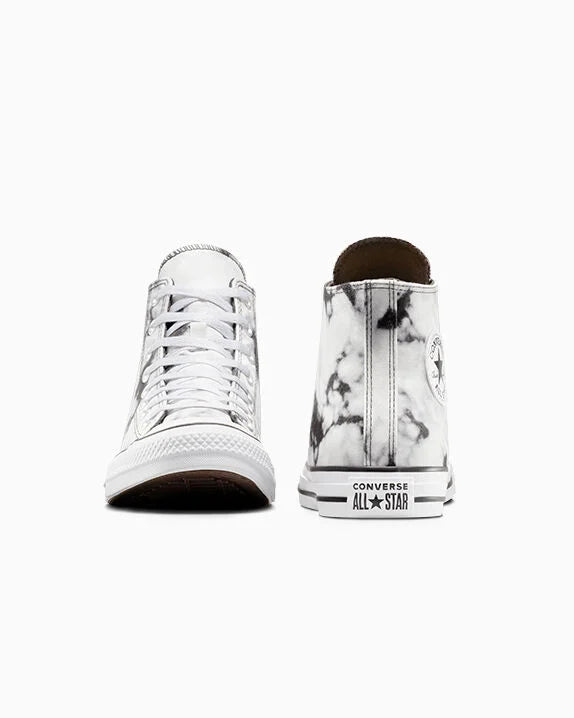 Chuck Taylor All Star Tie-Dye High Top