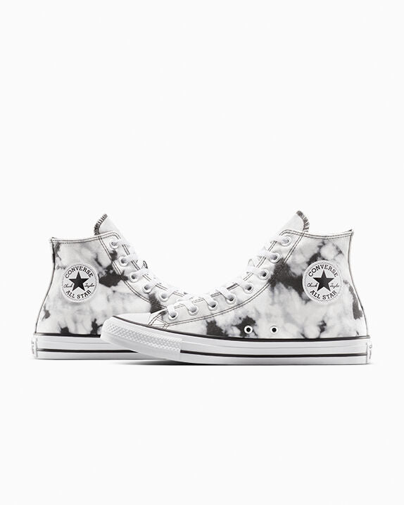 Chuck Taylor All Star Tie-Dye High Top