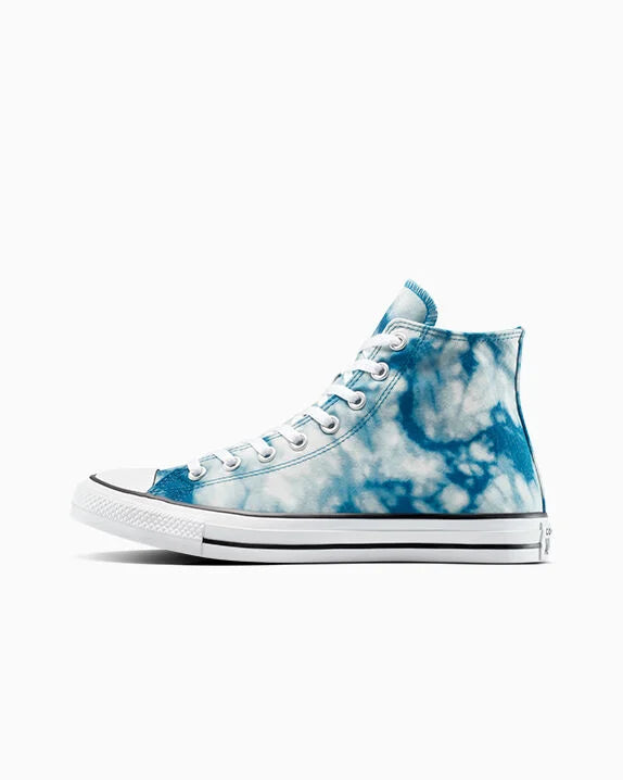 Chuck Taylor All Star Tie-Dye High Top
