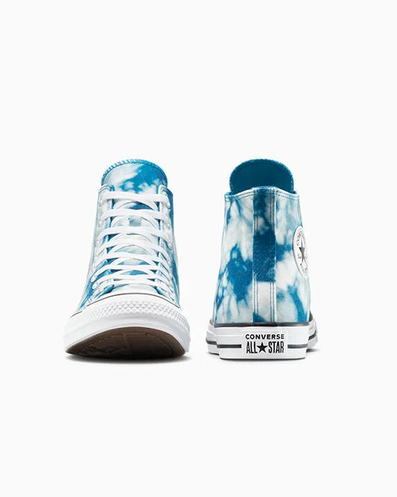 Chuck Taylor All Star Tie-Dye High Top