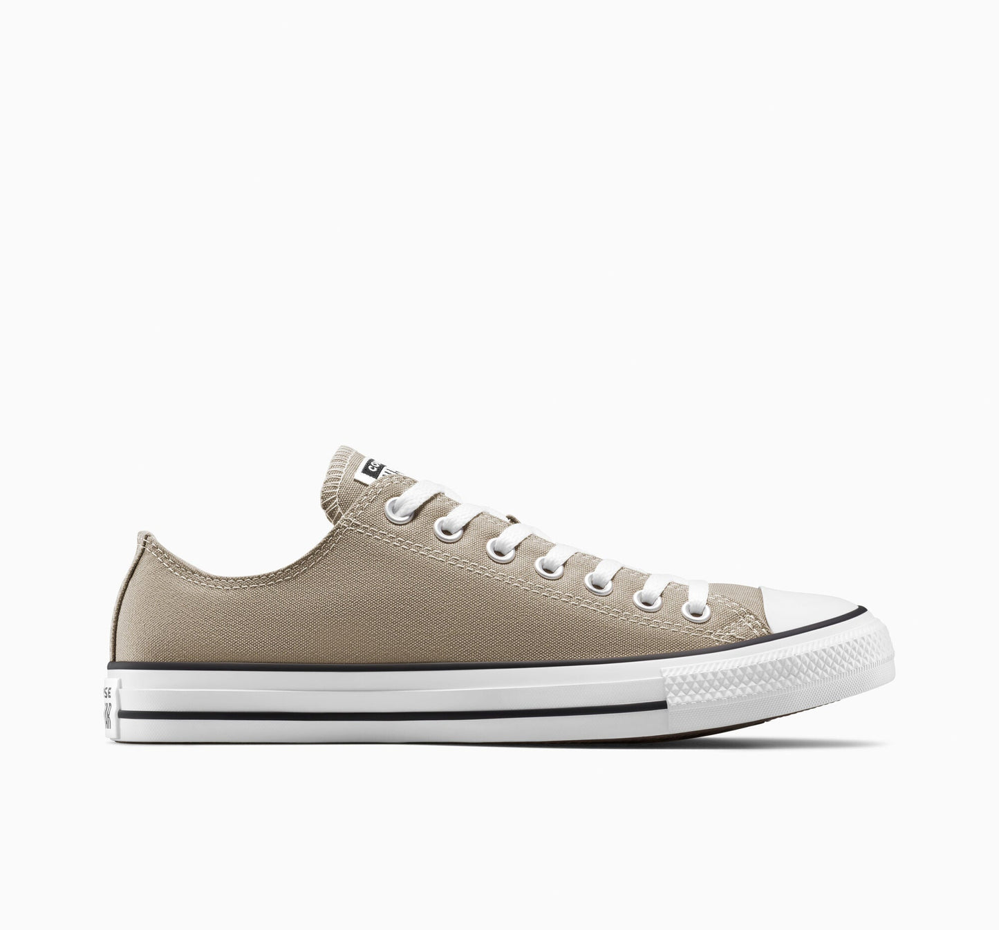 Chuck Taylor All Star Low Top Limited Time Colours Incensed