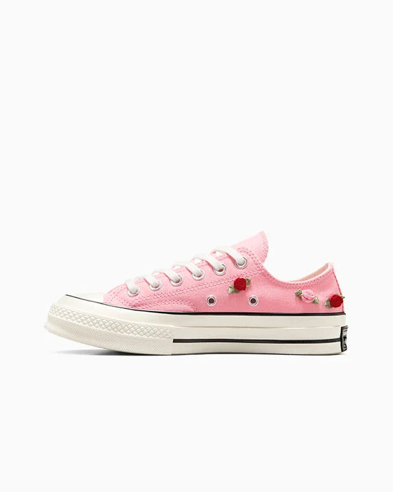 Chuck 70 Valentine's Day Low Top