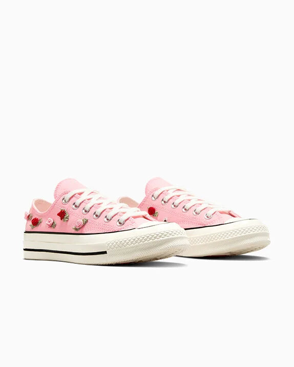 Chuck 70 Valentine's Day Low Top
