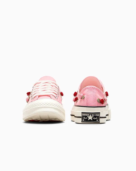 Chuck 70 Valentine's Day Low Top