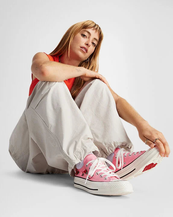 Chuck 70 Valentine's Day Low Top