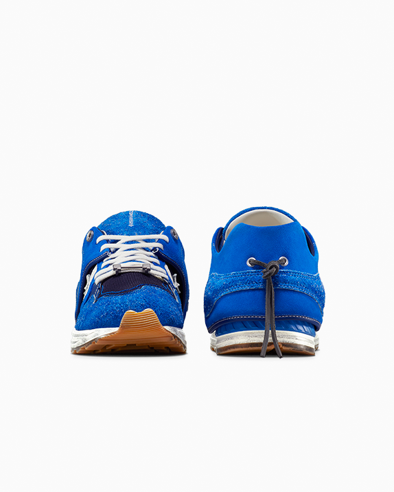 Converse x ADERERROR Wave Trainer Low Top