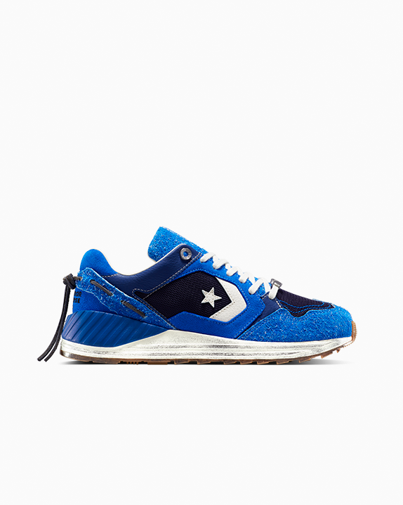 Converse x ADERERROR Wave Trainer Low Top