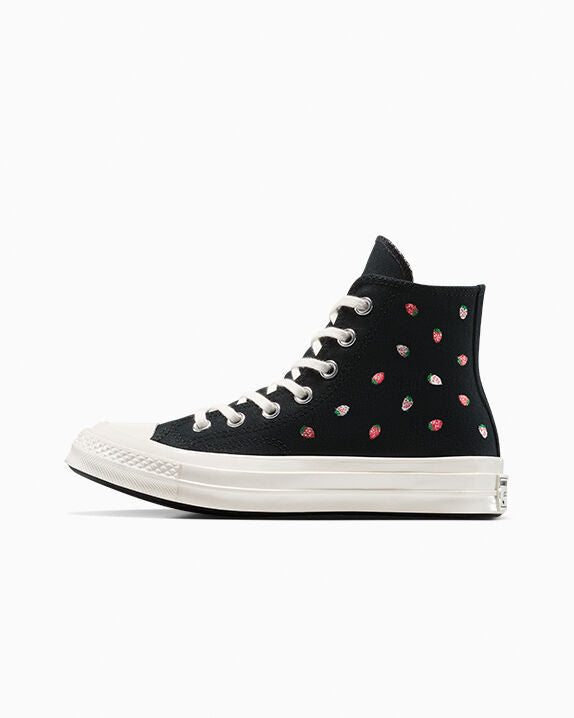 Chuck 70 Fresas de caña alta
