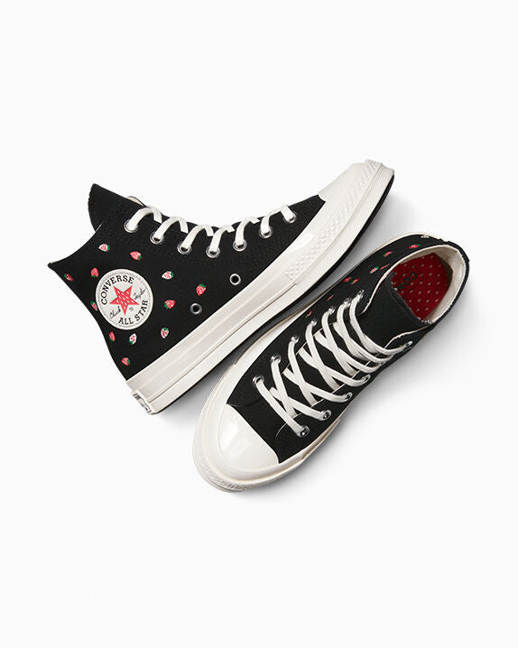 Chuck 70 Fresas de caña alta
