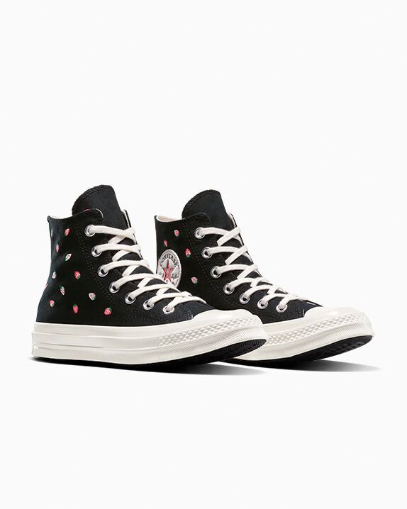 Chuck 70 Fresas de caña alta