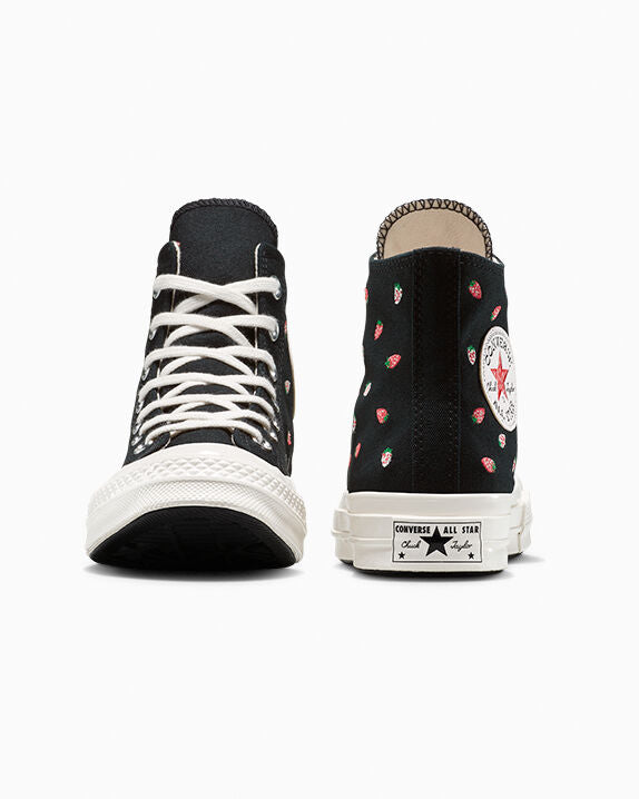 Chuck 70 Fresas de caña alta
