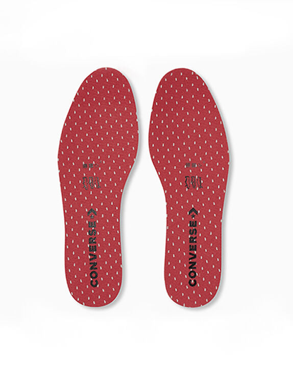 Chuck 70 Fresas de caña alta