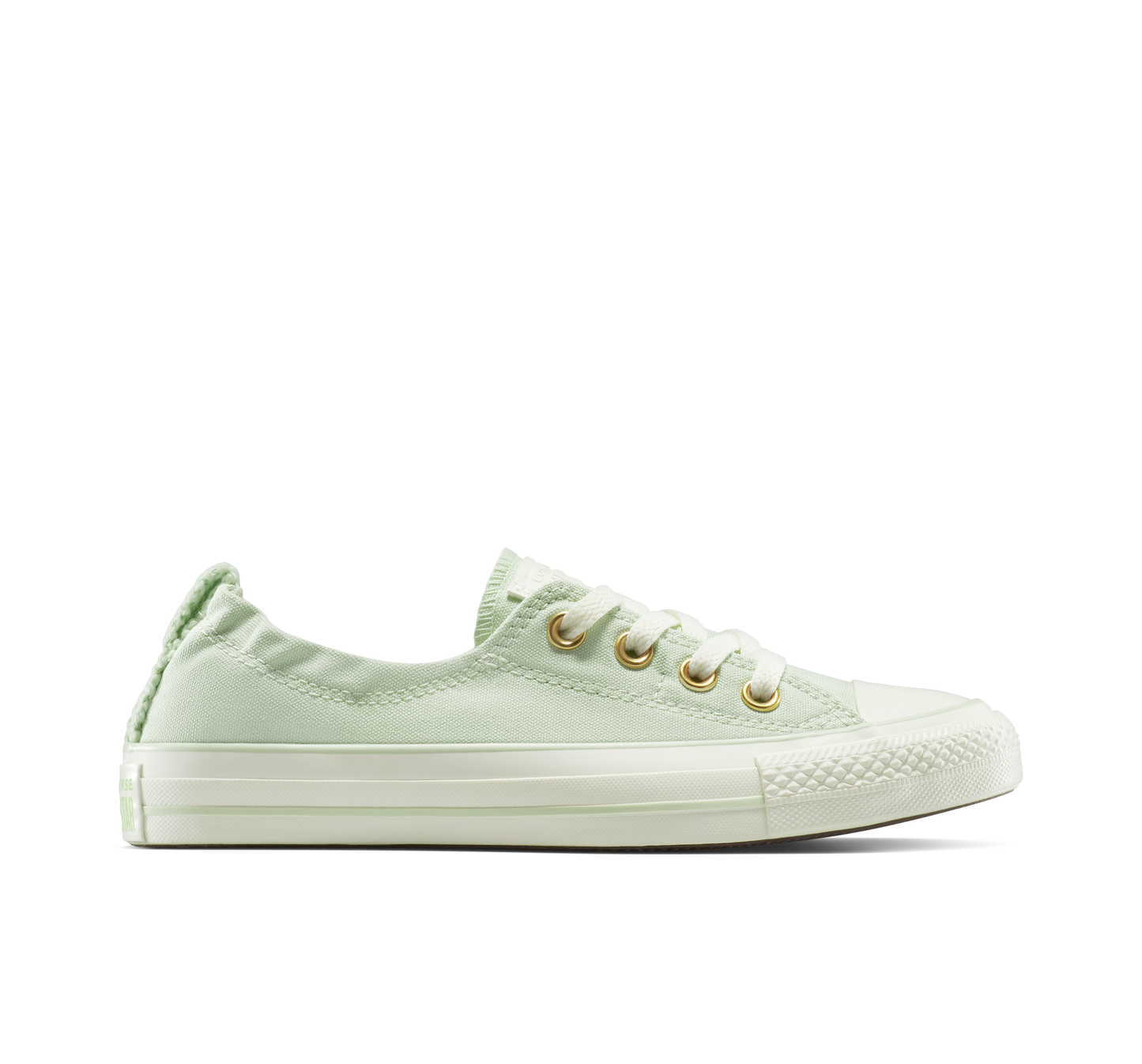 Chuck Taylor All Star Shoreline Dorado
